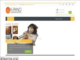 kpianomusicacademy.org