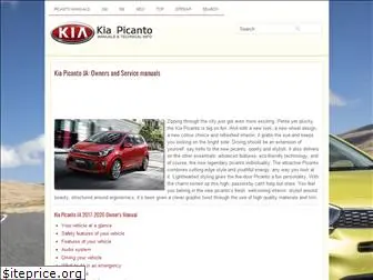 kpicanto.com