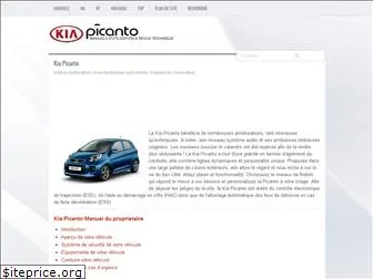 kpicantofr.com