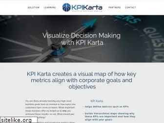 kpikarta.com