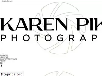 kpikephoto.com