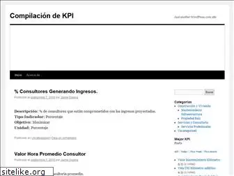 kpilibre.wordpress.com