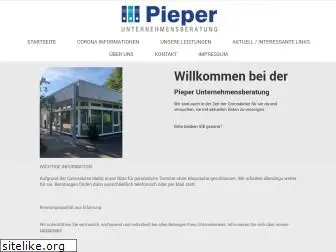 kpinfo.de