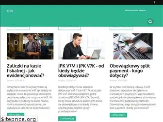 kpir.net.pl