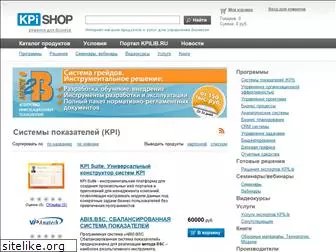 kpishop.ru