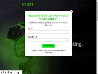 kpisports.com.au