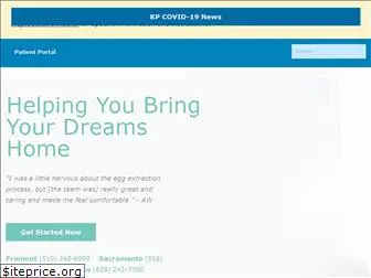 kpivf.com