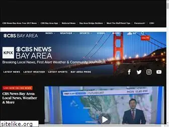 kpix.com