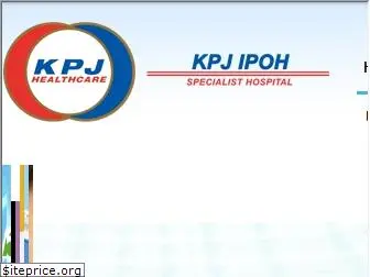 kpjipoh.com