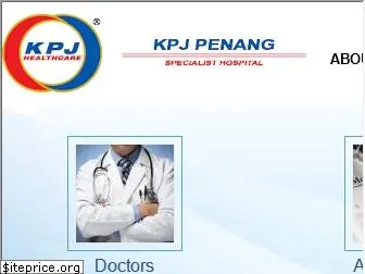 kpjpenang.com