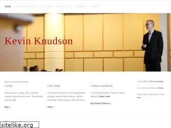 kpknudson.com