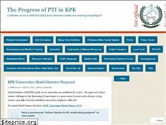 kpkprogress.wordpress.com