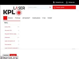 kpl-laser.pl