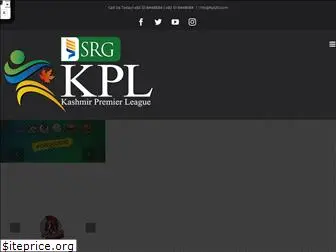 kpl20.com