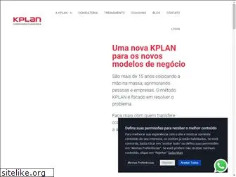 kplan.com.br