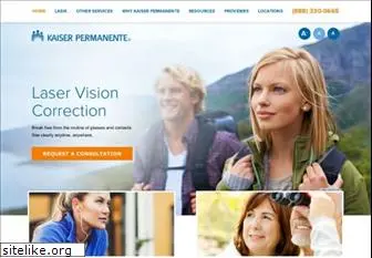 kplaservisioncorrection.com