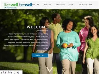 kplivewellbewell.org