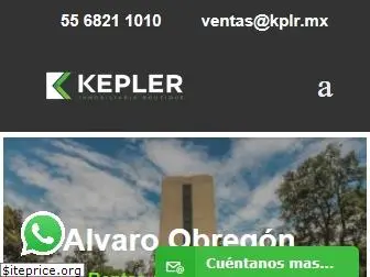 kplr.mx