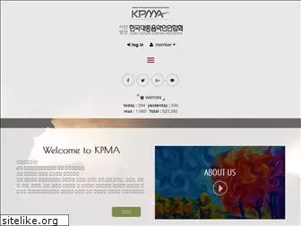 kpma21.com