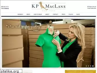 kpmaclane.com