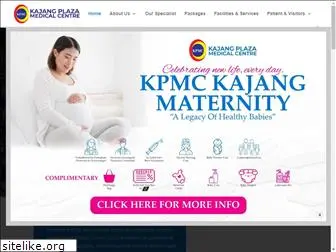 kpmc.com.my