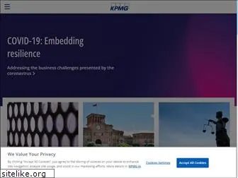 kpmg.am