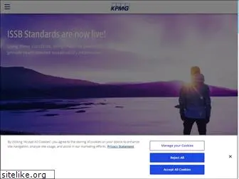 kpmg.com.bs