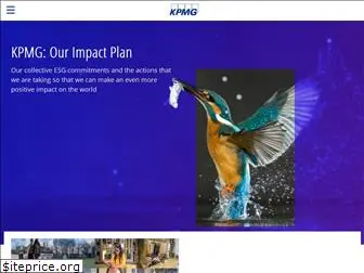 kpmg.com