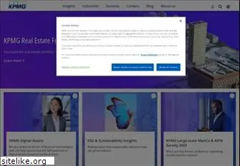 www.kpmg.lu