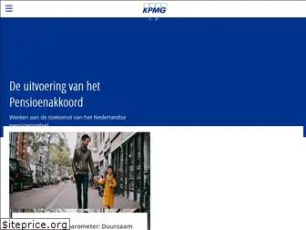 kpmg.nl