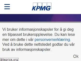 kpmg.no