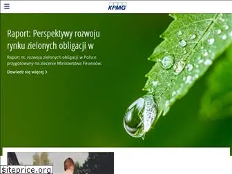 kpmg.pl