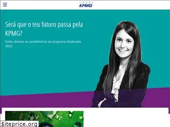 kpmg.pt