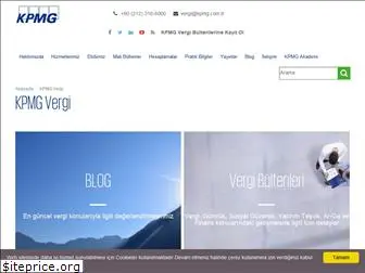 kpmgvergi.com