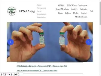 kpnaa.org