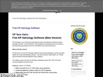 horoscope explorer pro download link blogspot