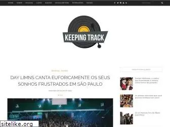 kpntrack.com