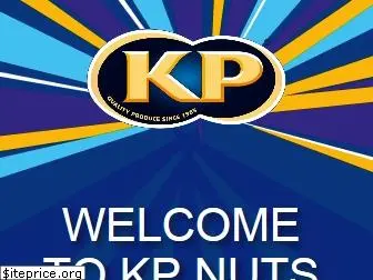 kpnuts.com