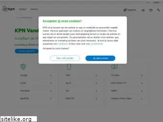 kpnvandaag.nl