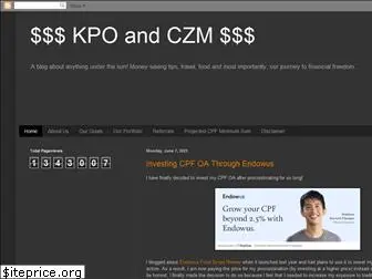 kpo-and-czm.blogspot.com