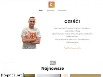 kpoleca.pl