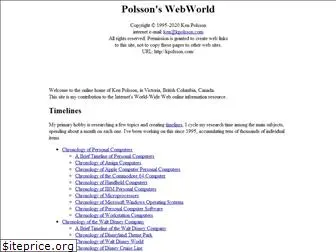 kpolsson.com