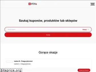 kpon.pl