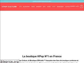 kpop-culture.fr