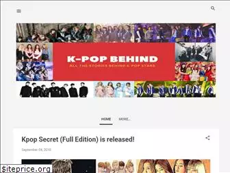 kpopbehind.com