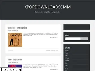 kpopdownloadscmm.blogspot.com