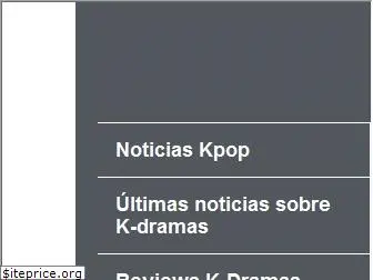 kpoperos.com