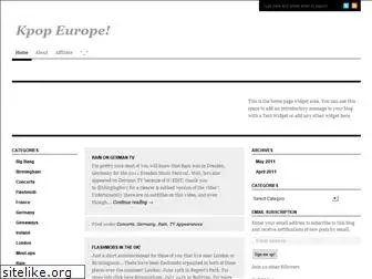 kpopeurope.wordpress.com