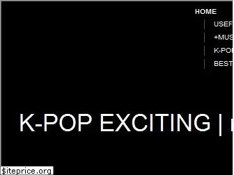 kpopexciting.blogspot.com