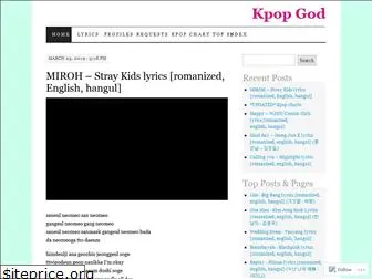 kpopgod.wordpress.com